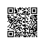 MKP385333160JIP2T0 QRCode