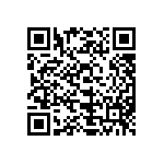 MKP385333200JI02W0 QRCode