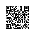 MKP385333200JII2B0 QRCode