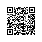 MKP385333200JIM2T0 QRCode