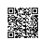 MKP385333250JKP2T0 QRCode