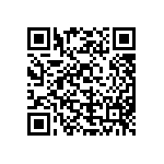 MKP385336016JC02G0 QRCode