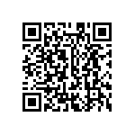 MKP385336016JC02W0 QRCode