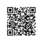 MKP385336025JB02G0 QRCode