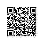MKP385336025JBA2B0 QRCode
