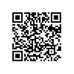 MKP385336025JC02G0 QRCode