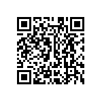 MKP385336025JCI2B0 QRCode