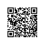 MKP385336040JC02G0 QRCode