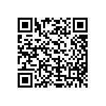 MKP385336040JC02H0 QRCode