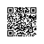 MKP385336040JC02W0 QRCode