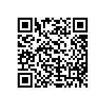 MKP385336040JCA2B0 QRCode