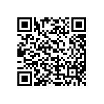 MKP385336040JCI2B0 QRCode