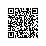 MKP385336040JD02G0 QRCode