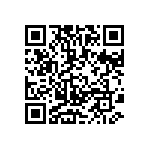 MKP385336040JD02W0 QRCode