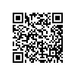 MKP385336040JDM2B0 QRCode