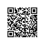 MKP385336063JC02W0 QRCode