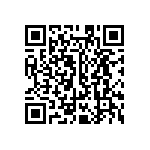 MKP385336063JDM2B0 QRCode