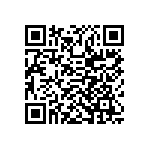 MKP385336063JFI2B0 QRCode