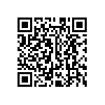 MKP385336063JFM2B0 QRCode