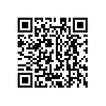 MKP385336085JC02Z0 QRCode