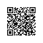 MKP385336085JFI2B0 QRCode