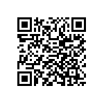 MKP385336085JFM2B0 QRCode