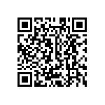 MKP385336085JFP2B0 QRCode