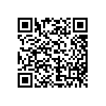 MKP385336085JIP2T0 QRCode