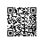 MKP385336100JC02Z0 QRCode