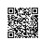 MKP385336125JF02W0 QRCode