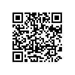 MKP385336160JF02W0 QRCode