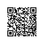 MKP385336160JII2B0 QRCode