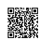 MKP385336200JI02W0 QRCode