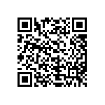 MKP385336200JII2B0 QRCode