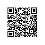 MKP385336200JKI2B0 QRCode