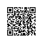 MKP385336200JKP2T0 QRCode