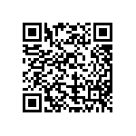 MKP385339016JB02G0 QRCode