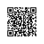 MKP385339016JBI2B0 QRCode