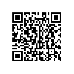 MKP385339016JBM2B0 QRCode