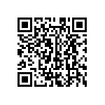 MKP385339016JCI2B0 QRCode