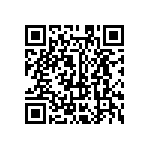 MKP385339025JB02W0 QRCode