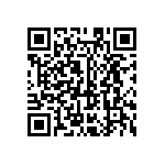 MKP385339025JC02W0 QRCode