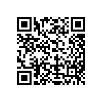 MKP385339040JC02R0 QRCode