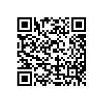 MKP385339040JC02W0 QRCode
