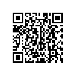 MKP385339040JCM2B0 QRCode