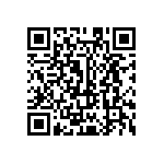 MKP385339040JD02G0 QRCode