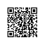 MKP385339040JDM2B0 QRCode