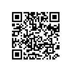 MKP385339063JC02H0 QRCode