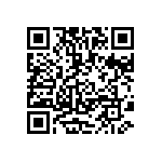 MKP385339063JC02W0 QRCode