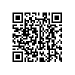 MKP385339063JCI2B0 QRCode